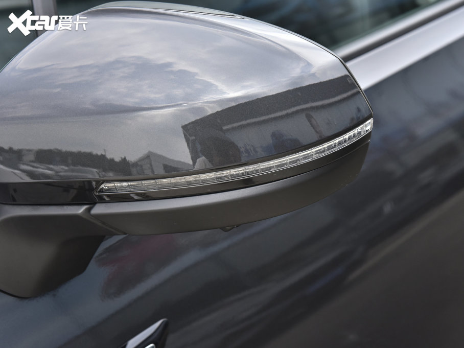 2023 380TSI (q)AѾPro