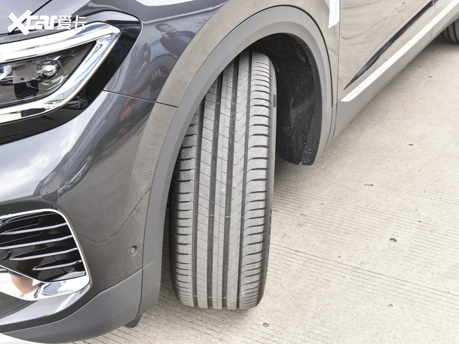 2023 380TSI AѾPro