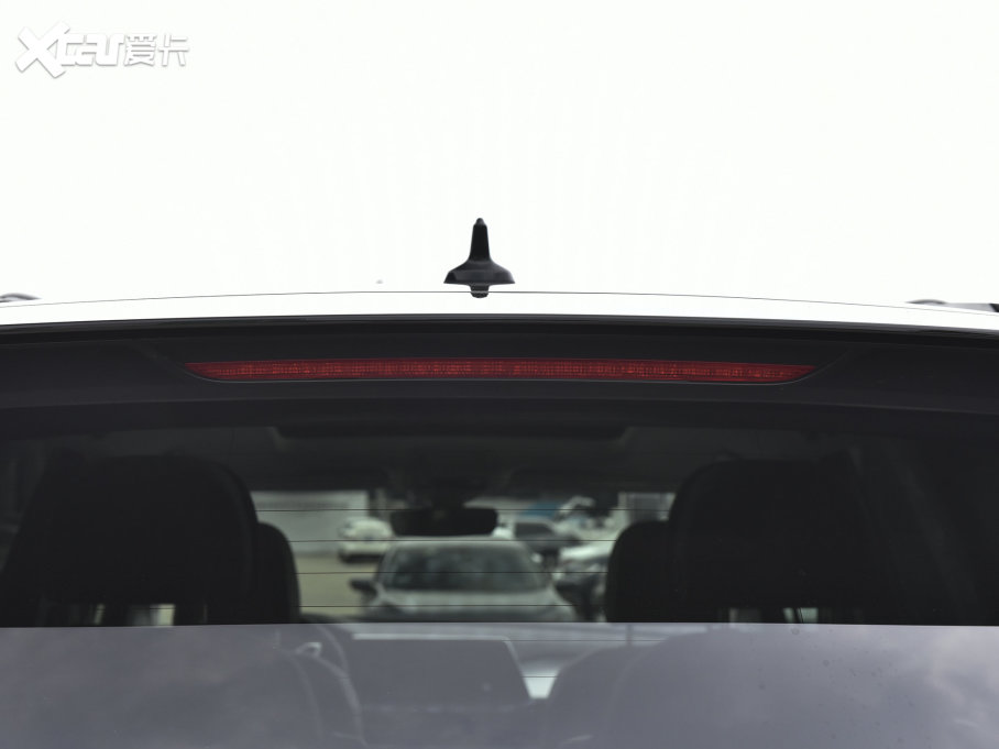 2023 380TSI AѾPro