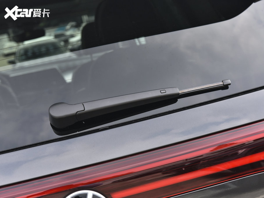 2023 380TSI AѾPro