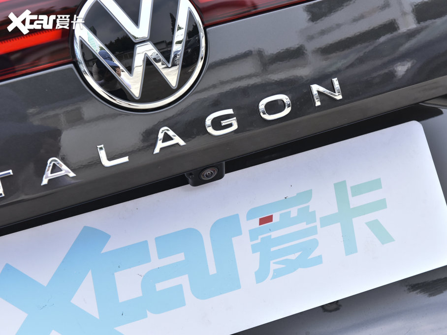 2023 380TSI (q)AѾPro