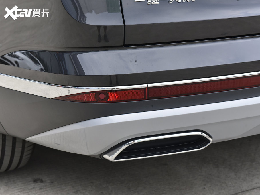 2023 380TSI AѾPro