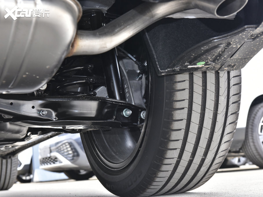 2023 380TSI (q)AѾPro