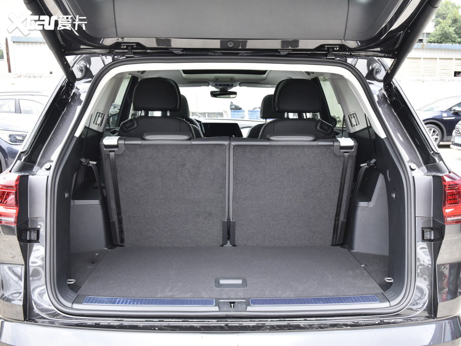 2023 380TSI AѾPro