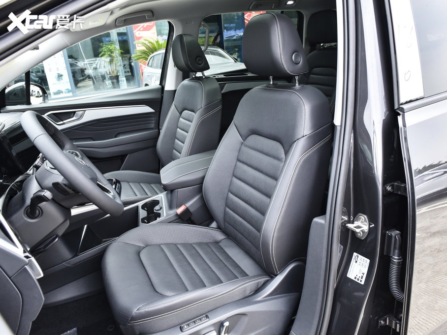 2023 380TSI (q)AѾPro