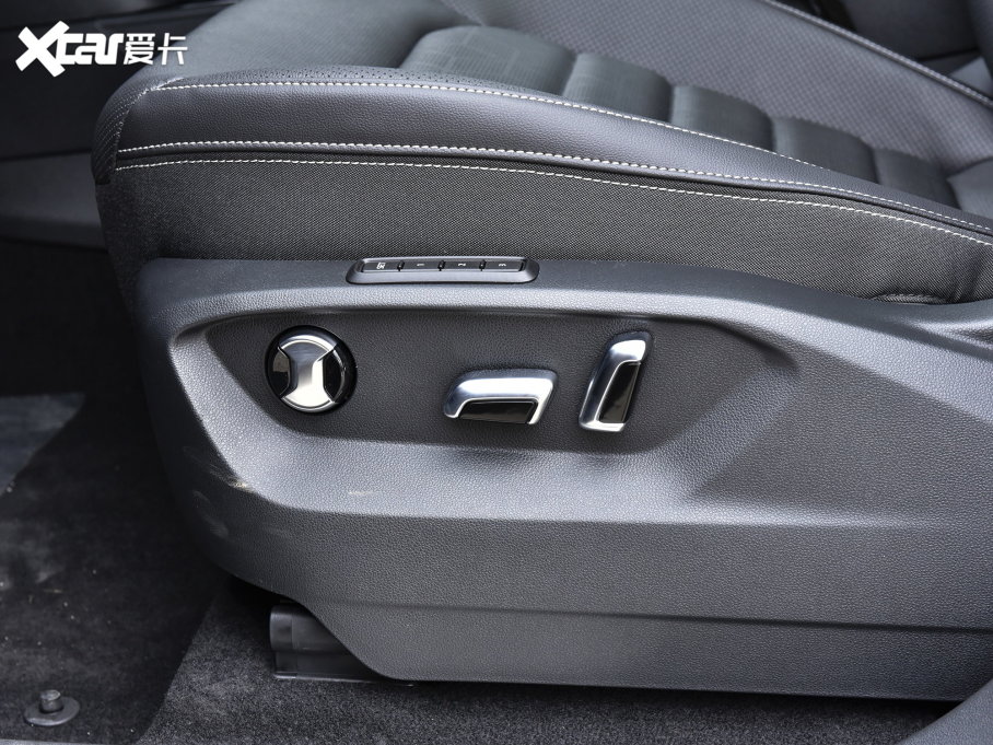 2023 380TSI AѾPro