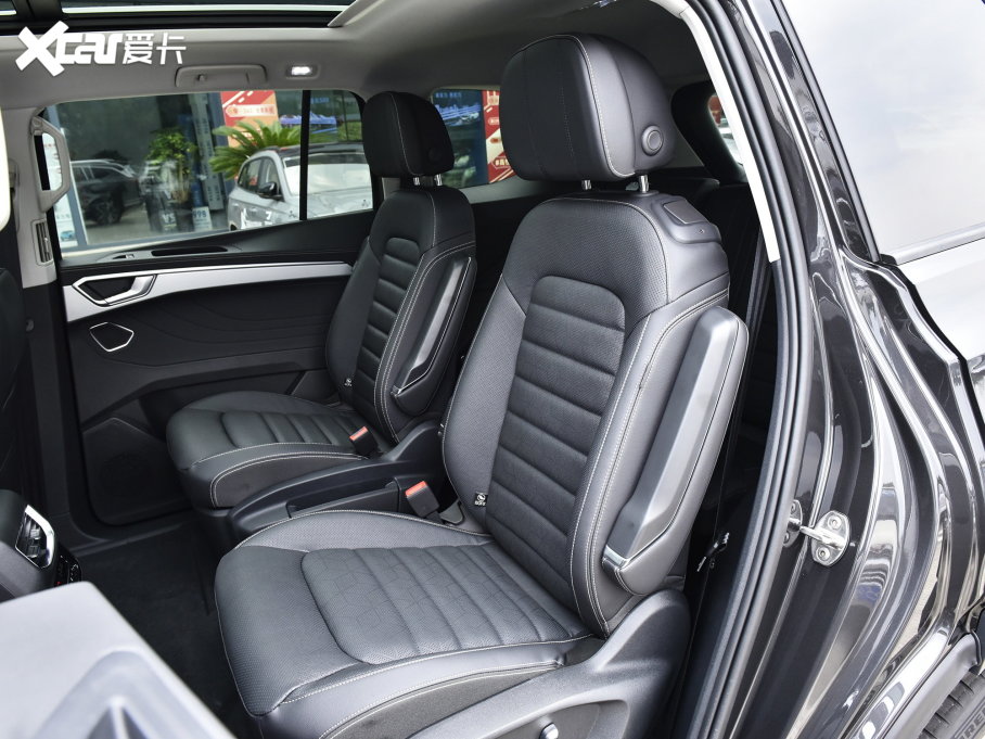 2023 380TSI AѾPro