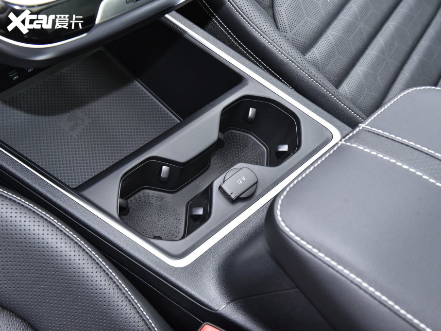 2023 380TSI (q)AѾPro