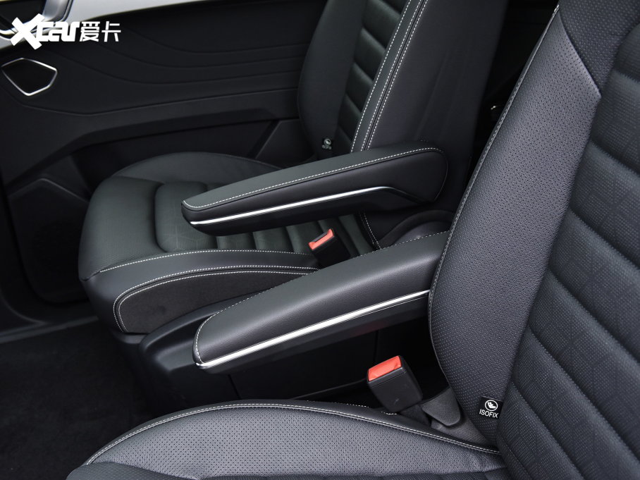 2023 380TSI AѾPro