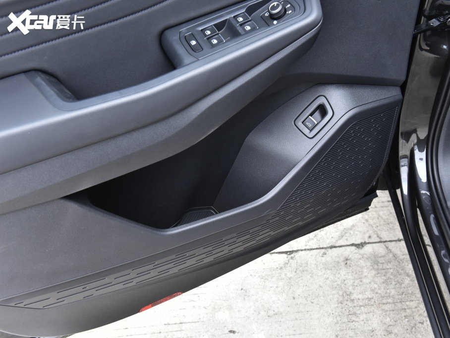 2023 380TSI AѾPro