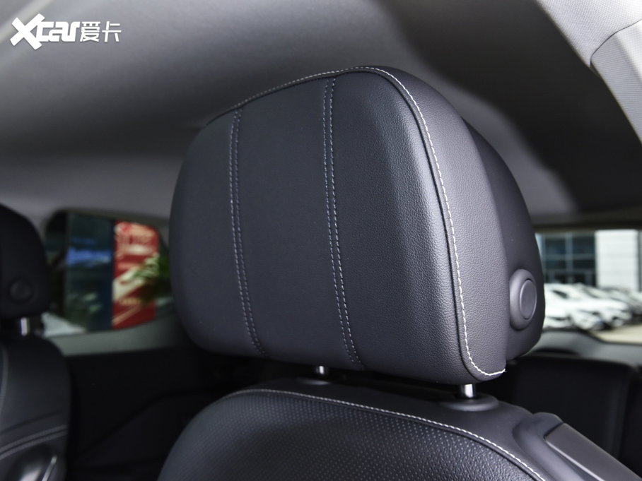 2023 380TSI (q)AѾPro