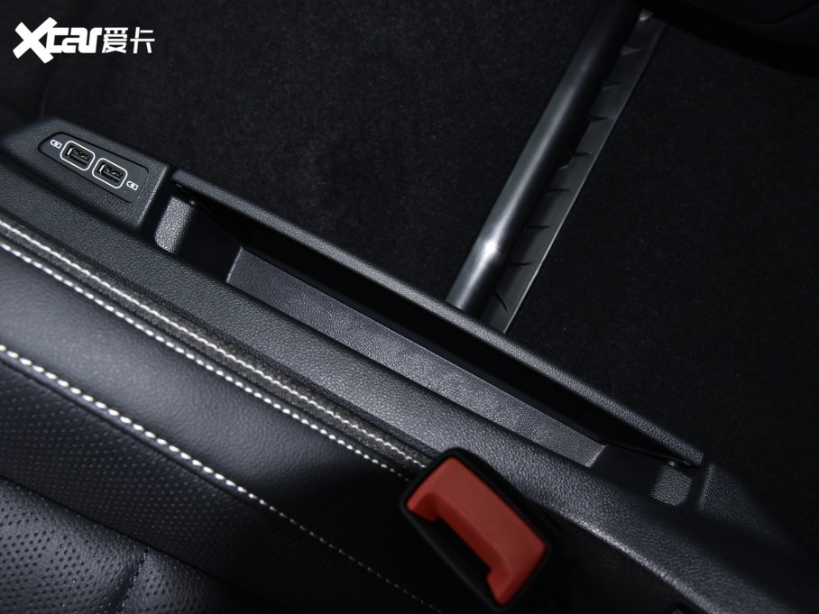 2023 380TSI AѾPro