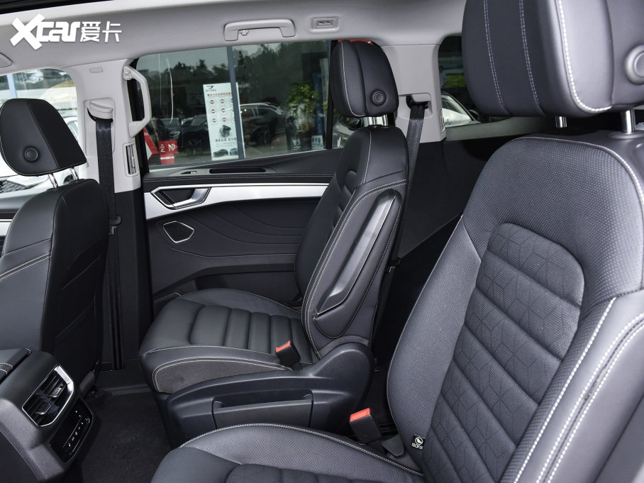 2023 380TSI AѾPro