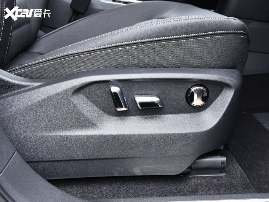 2023 380TSI AѾPro