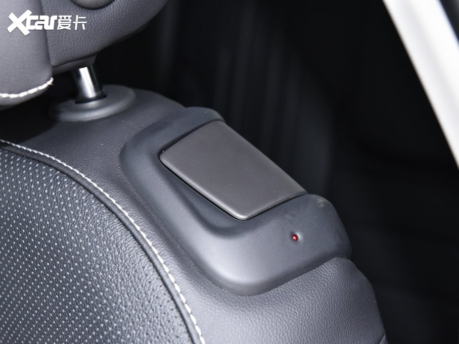 2023 380TSI AѾPro