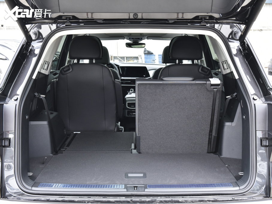 2023 380TSI (q)AѾPro