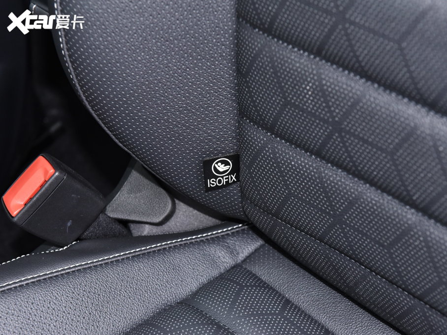 2023 380TSI AѾPro