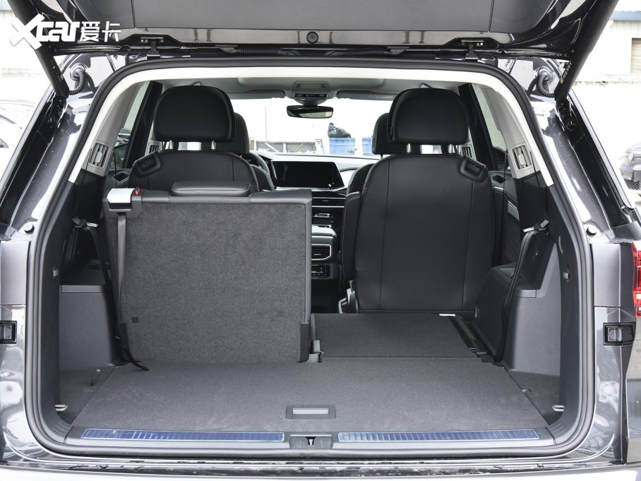 2023 380TSI AѾPro