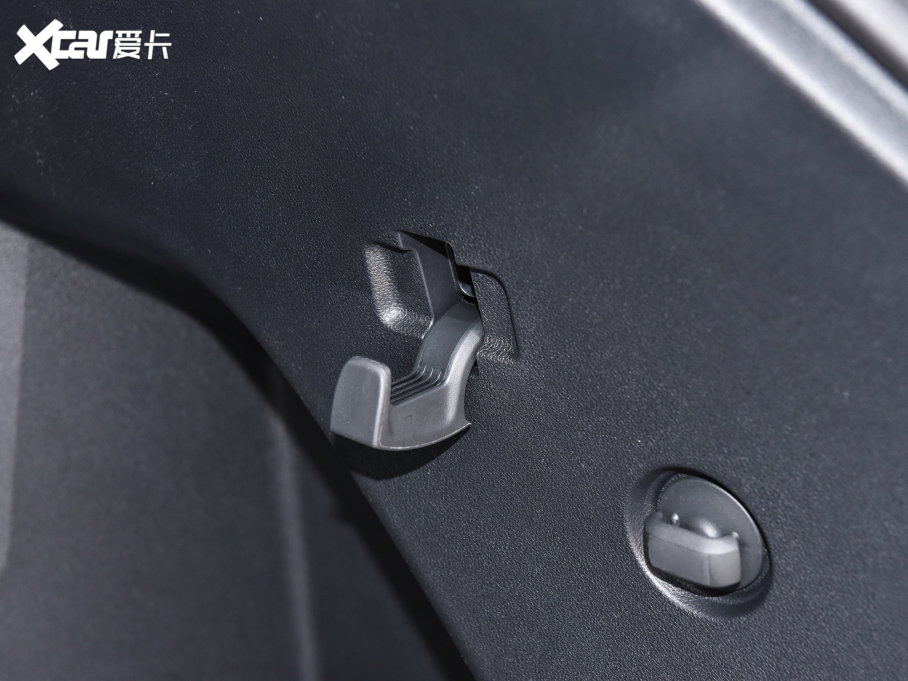 2023 380TSI AѾPro