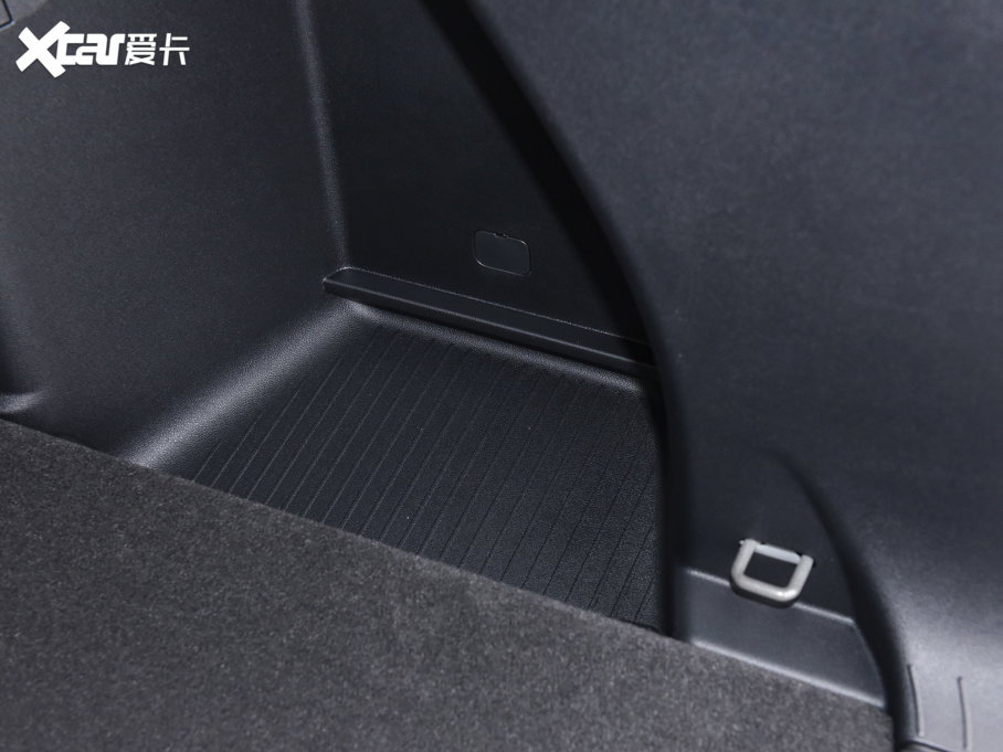 2023 380TSI AѾPro