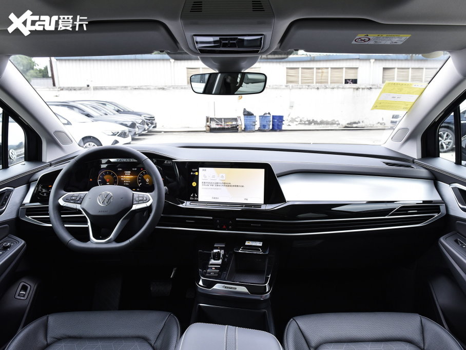 2023 380TSI (q)AѾPro