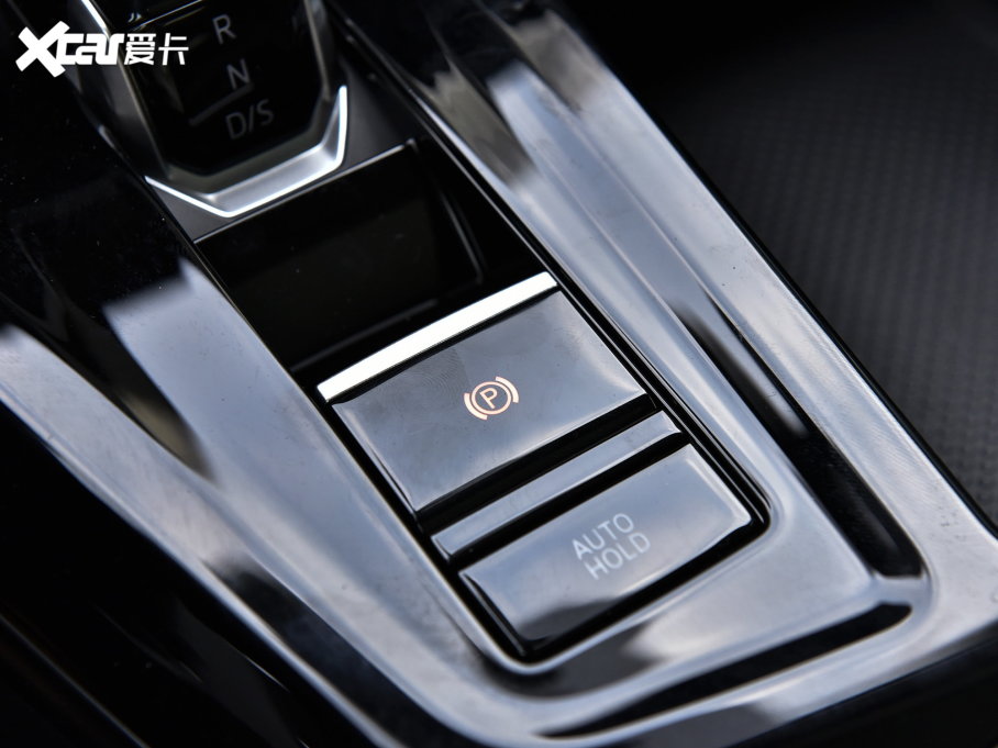 2023 380TSI AѾPro