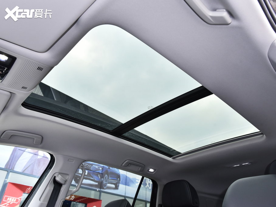 2023 380TSI (q)AѾPro