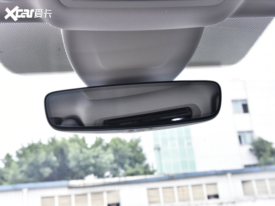 2023 380TSI AѾPro