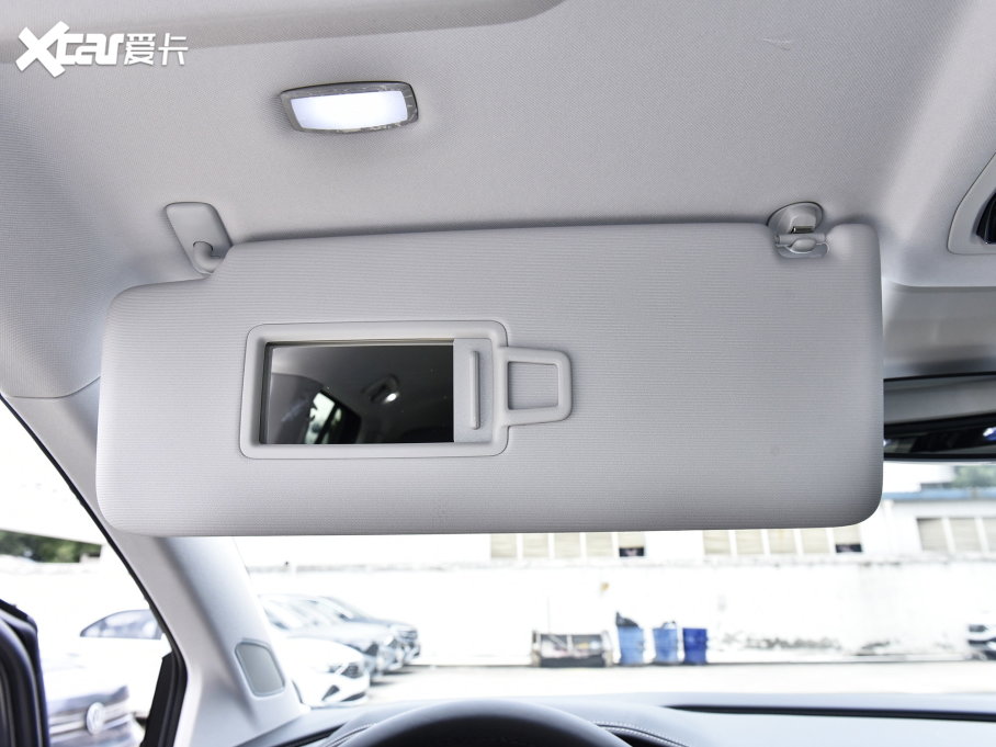 2023 380TSI (q)AѾPro