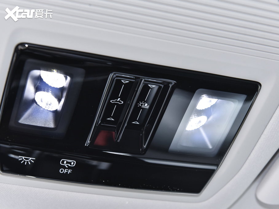 2023 380TSI AѾPro