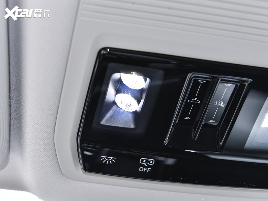 2023 380TSI (q)AѾPro