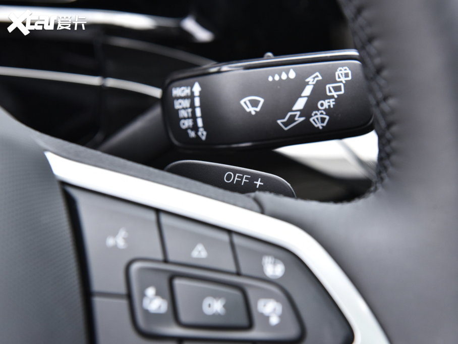 2023 380TSI AѾPro