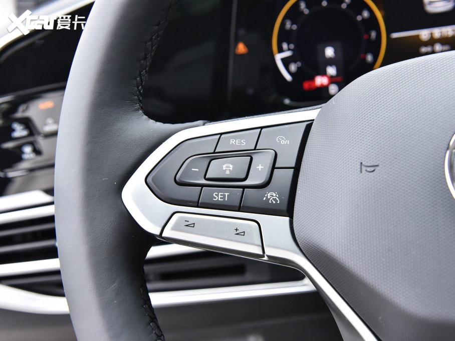 2023 380TSI AѾPro