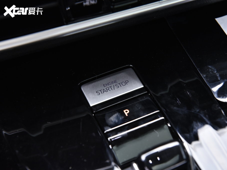 2023 380TSI AѾPro