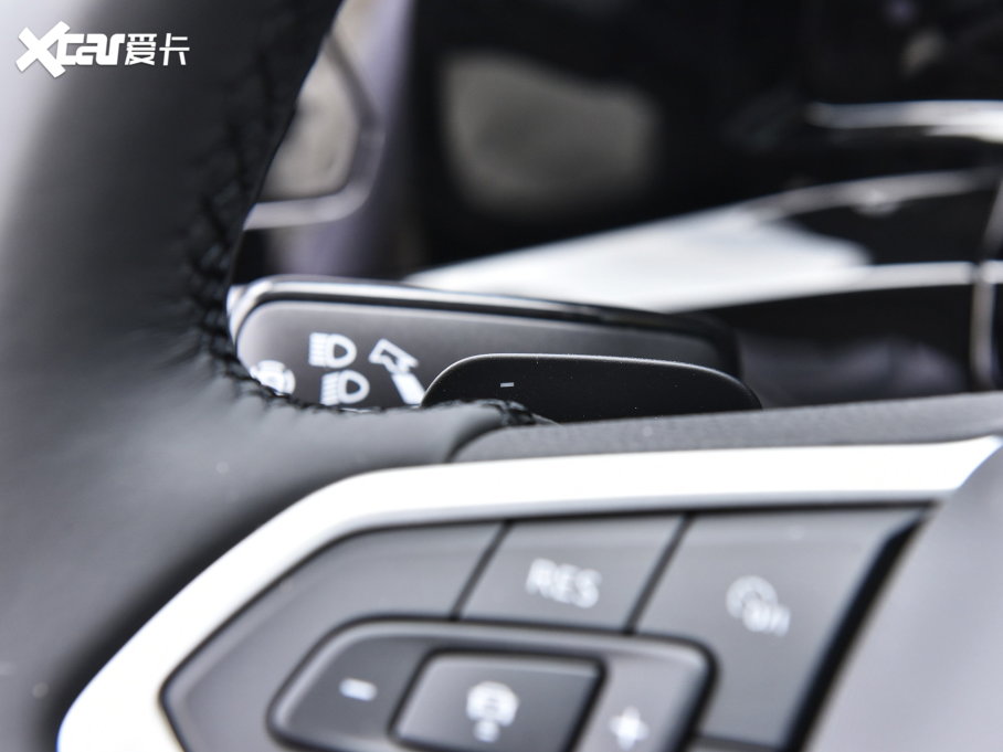 2023 380TSI (q)AѾPro