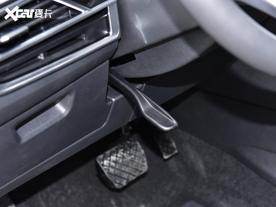 2023 380TSI AѾPro