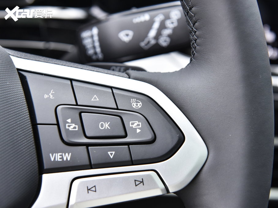 2023 380TSI AѾPro