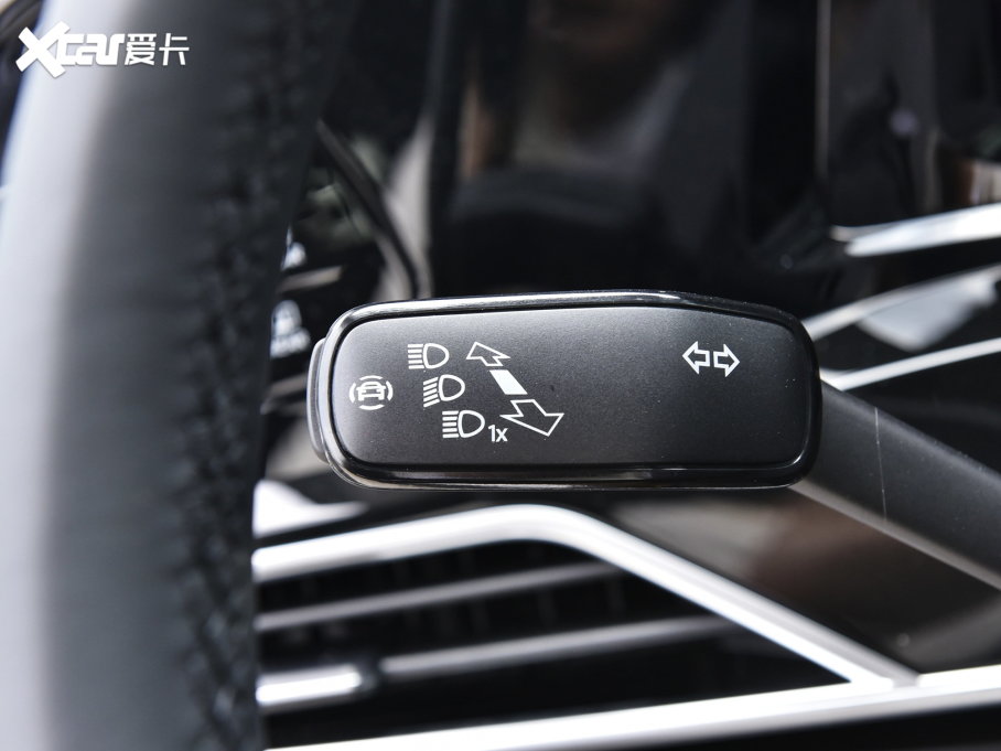 2023 380TSI AѾPro