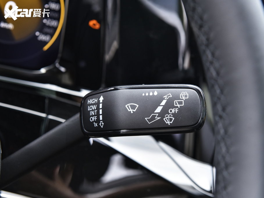 2023 380TSI (q)AѾPro