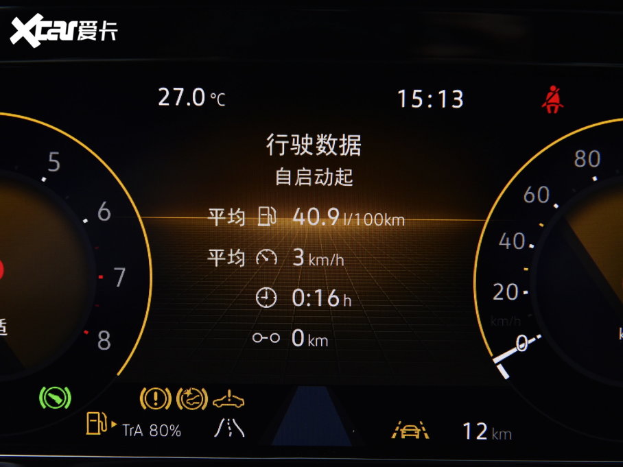 2023 380TSI AѾPro