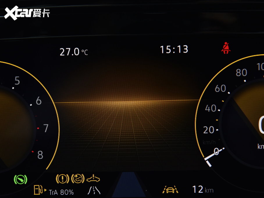 2023 380TSI (q)AѾPro