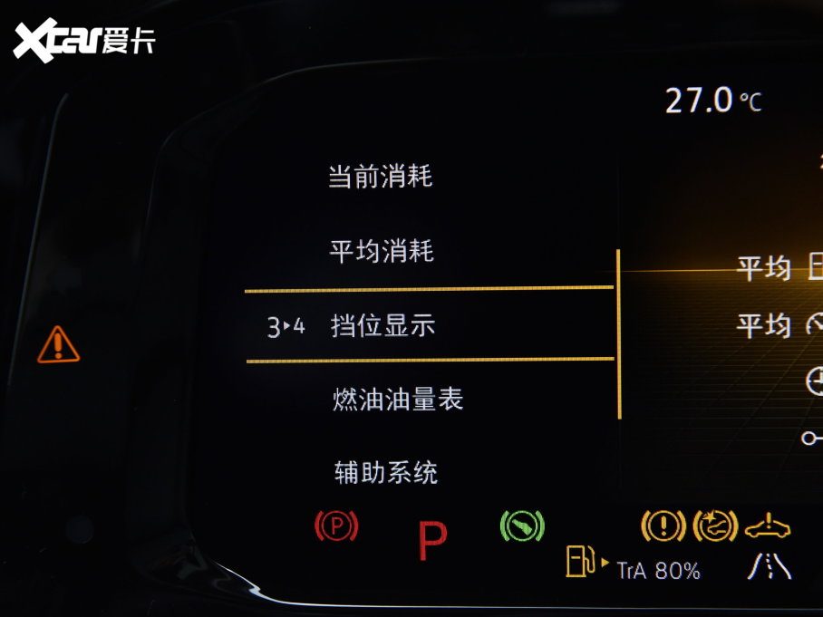 2023 380TSI (q)AѾPro