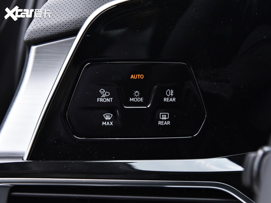 2023 380TSI (q)AѾPro