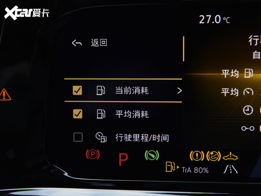 2023 380TSI (q)AѾPro