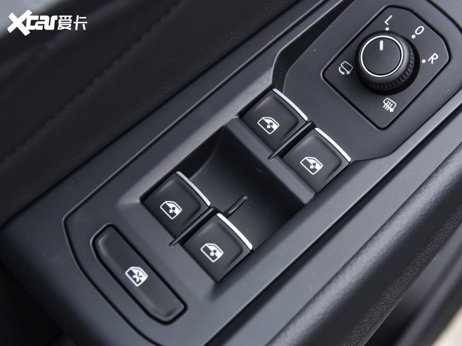 2023 380TSI AѾPro