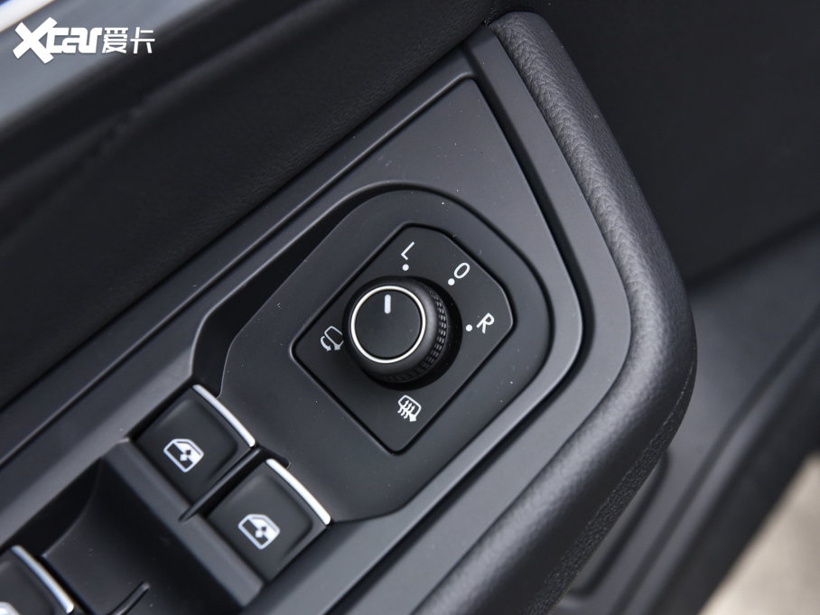 2023 380TSI AѾPro