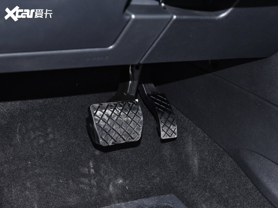 2023 380TSI AѾPro