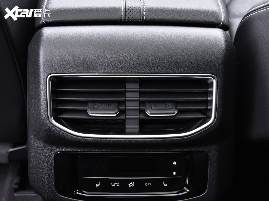 2023 380TSI (q)AѾPro