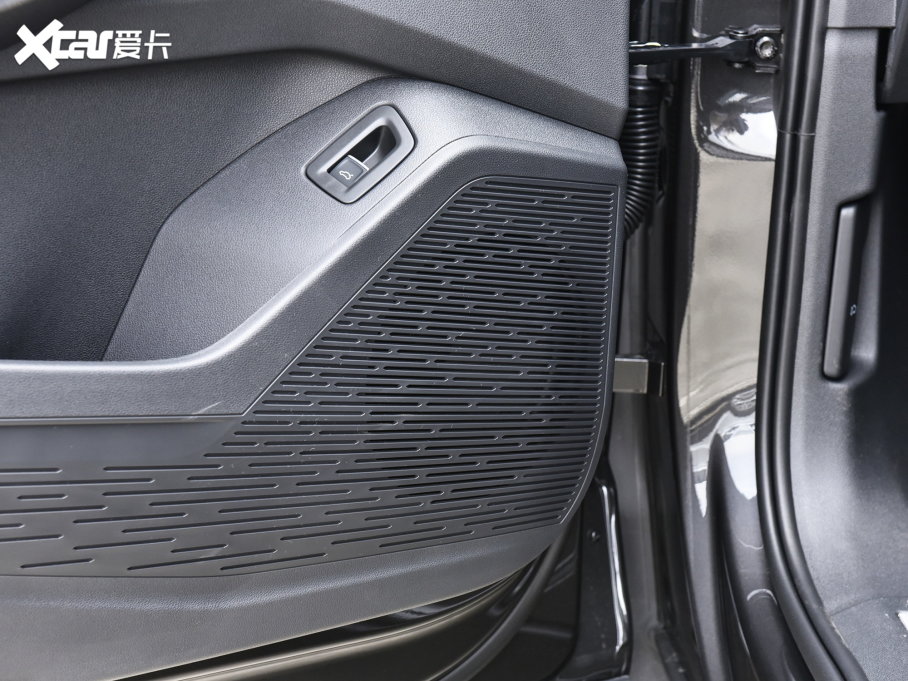 2023 380TSI AѾPro