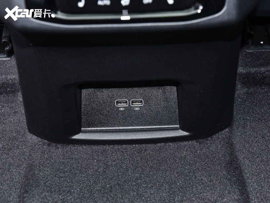 2023 380TSI AѾPro